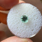 Green Beryl (BER004) - W.R. Metalarts