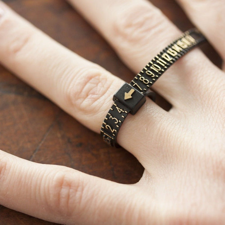 Collections – W.R. Metalarts