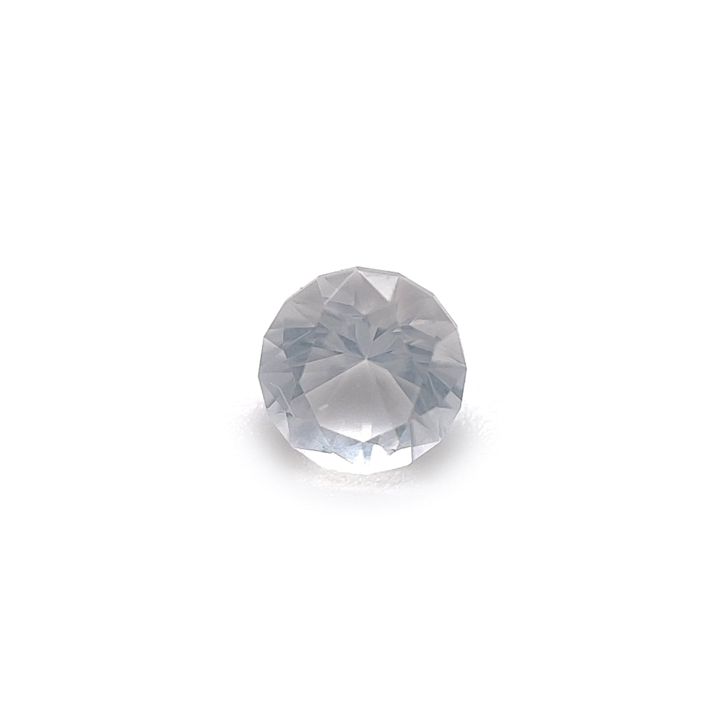 Rose Quartz (QR010) - W.R. Metalarts