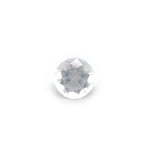 Rose Quartz (QR011) - W.R. Metalarts