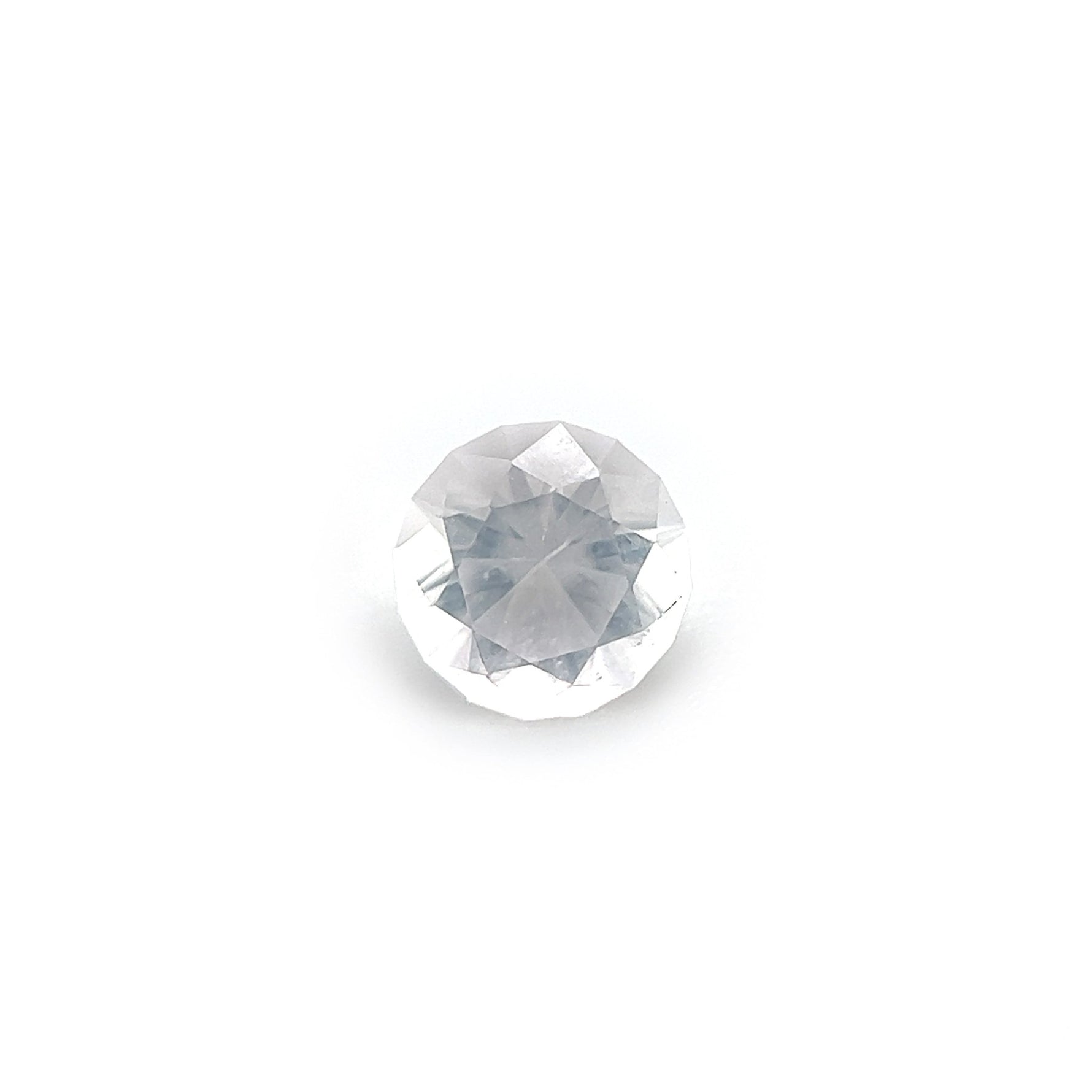 Rose Quartz (QR011) - W.R. Metalarts