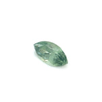 Sapphire (SAP008) - W.R. Metalarts