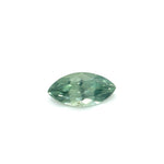 Sapphire (SAP008) - W.R. Metalarts