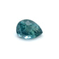Sapphire (SAP016) - W.R. Metalarts