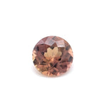 Sapphire (SAP018) - W.R. Metalarts