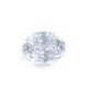 Sapphire (SAP019) - W.R. Metalarts