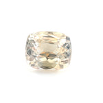 Sapphire (SAP020) - W.R. Metalarts