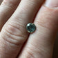 Sapphire (SAP042) - W.R. Metalarts