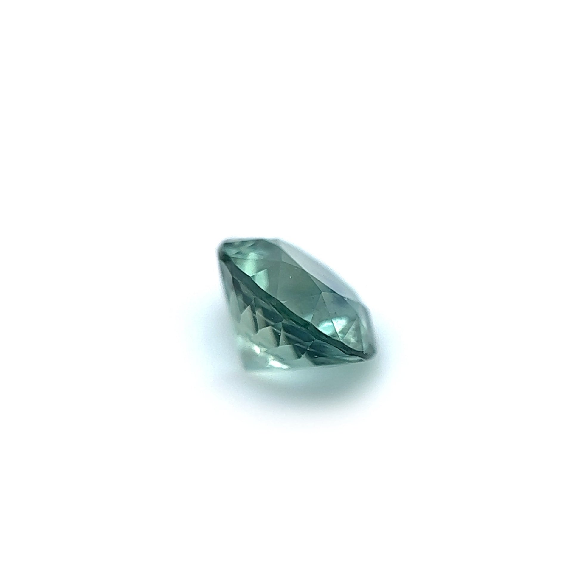 Sapphire (SAP042) - W.R. Metalarts