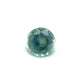 Sapphire (SAP042) - W.R. Metalarts