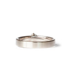 The Minimalist Solitaire - W.R. Metalarts