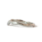 The Pointed Contour Branch Ring - W.R. Metalarts