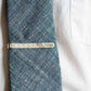 The Steps to Mokume Tie Bar - W.R. Metalarts