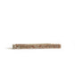 The Topography Tie Bar - W.R. Metalarts