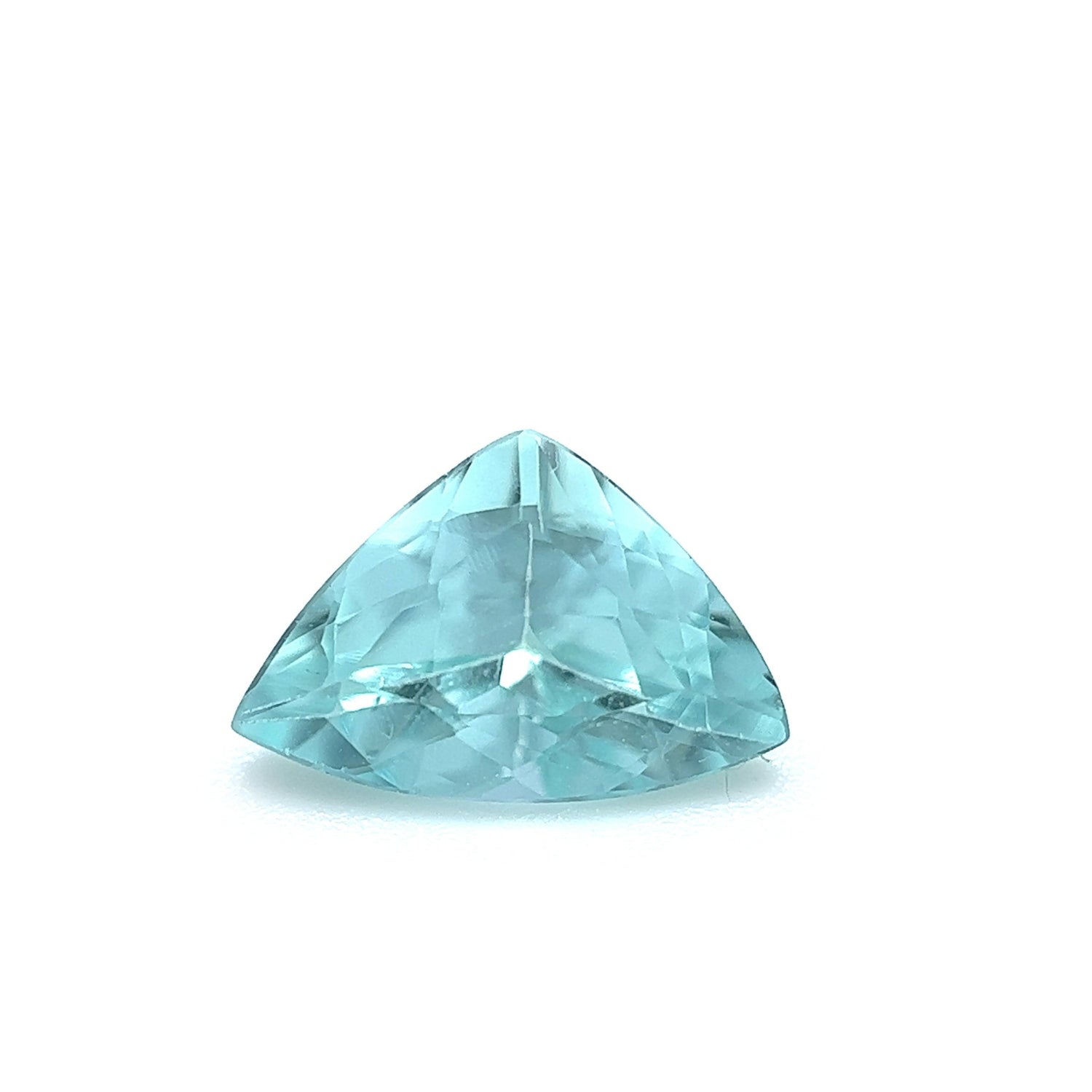 Tourmaline (TOU038) - W.R. Metalarts