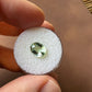 Tourmaline (TOU039) - W.R. Metalarts