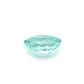Tourmaline (TOU039) - W.R. Metalarts