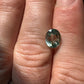 Tourmaline (TOU039) - W.R. Metalarts