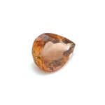 Tourmaline (TOU040) - W.R. Metalarts