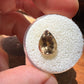 Tourmaline (TOU041) - W.R. Metalarts
