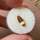 Tourmaline (TOU042) - W.R. Metalarts