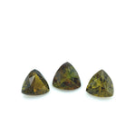 Tourmaline (TOU045) - W.R. Metalarts